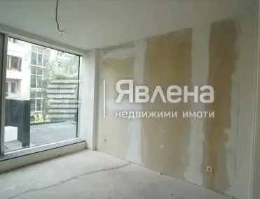3-стаен, Изток, София - снимка 5 от 18