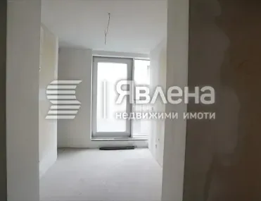 3-стаен, Изток, София - снимка 6 от 18