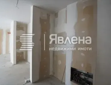3-стаен, Изток, София - снимка 9 от 18