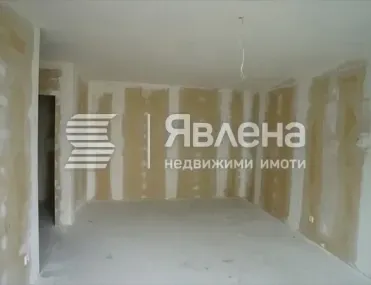 3-стаен, Изток, София - снимка 7 от 18
