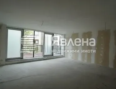 3-стаен, Изток, София