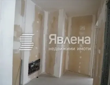 3-стаен, Изток, София - снимка 6 от 18