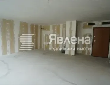 3-стаен, Изток, София - снимка 2 от 18