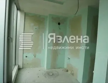 3-стаен, Изток, София - снимка 5 от 18