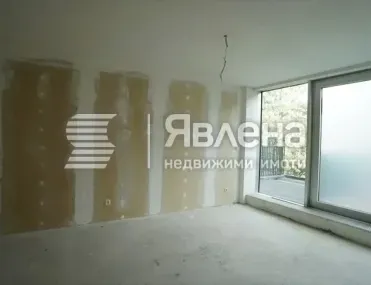 3-стаен, Изток, София - снимка 8 от 18