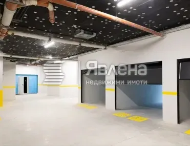 3-стаен, Изток, София