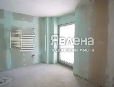 3-стаен, Изток, София - снимка 9 от 18