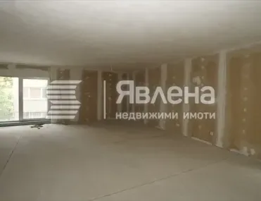 3-стаен, Изток, София - снимка 6 от 18