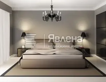 3-стаен, Изток, София - снимка 13 от 18