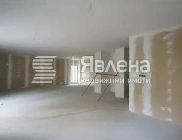 3-стаен, Изток, София - снимка 7 от 18