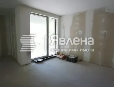 3-стаен, Изток, София - снимка 8 от 18