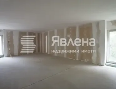3-стаен, Изток, София - снимка 5 от 18