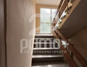 3-стаен, Разсадника, София - снимка 8 от 9