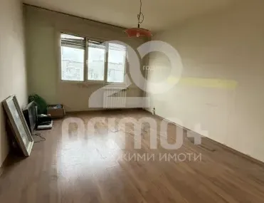 3-стаен, Разсадника, София