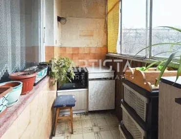3-стаен, Красна поляна 2, София - снимка 10 от 11