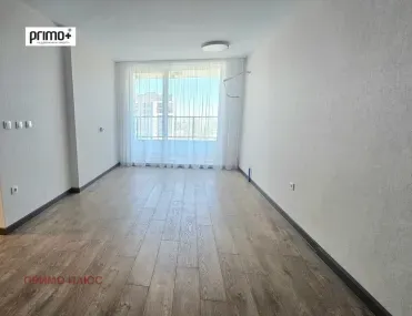3-стаен, Банишора, София - снимка 7 от 12