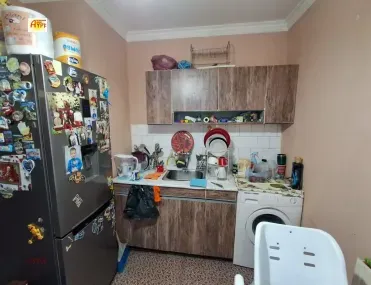 3-стаен, Враца, Северозападна България - снимка 6 от 11