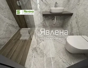 3-стаен, Покрайнини, Бургас - снимка 2 от 14