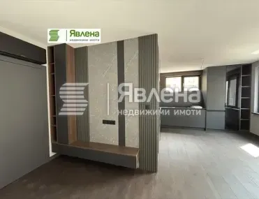 3-стаен, Покрайнини, Бургас - снимка 10 от 14