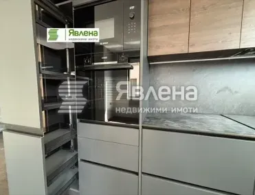 3-стаен, Покрайнини, Бургас - снимка 11 от 14