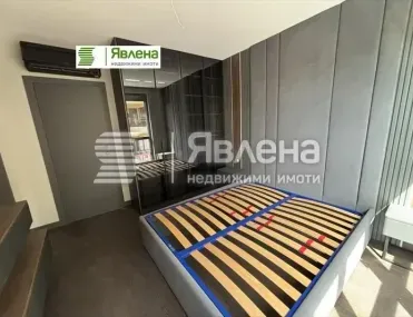 3-стаен, Покрайнини, Бургас - снимка 13 от 14