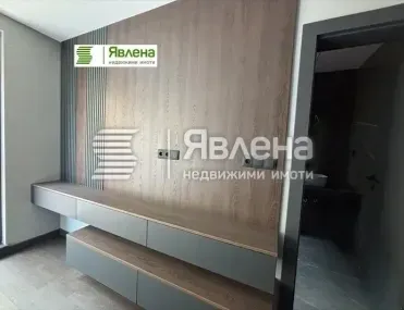 3-стаен, Покрайнини, Бургас