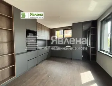3-стаен, Покрайнини, Бургас - снимка 9 от 14