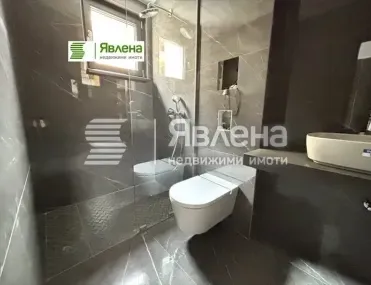 3-стаен, Покрайнини, Бургас - снимка 3 от 14