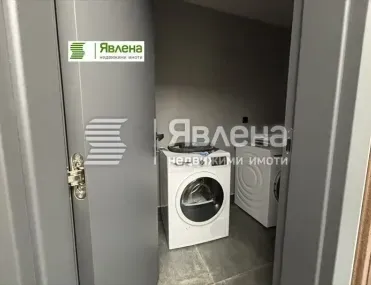 3-стаен, Покрайнини, Бургас - снимка 4 от 14
