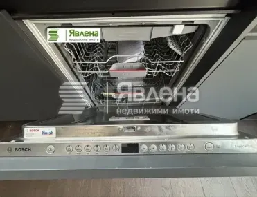 3-стаен, Покрайнини, Бургас - снимка 12 от 14