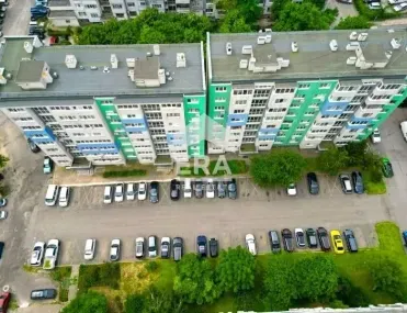 3-стаен, Зорница, Бургас - снимка 6 от 16