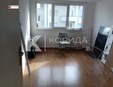 3-стаен, Изток, София - снимка 13 от 14
