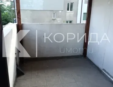3-стаен, Изток, София - снимка 12 от 14