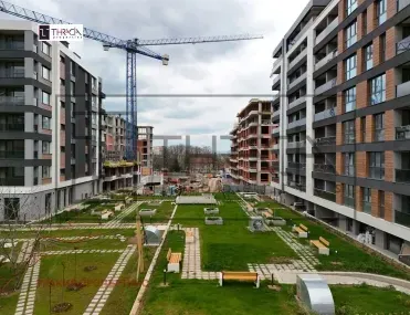 3-стаен, Връбница 2, София - снимка 3 от 9