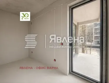 3-стаен, Аспарухово, Варна - снимка 2 от 8