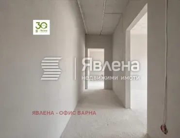 3-стаен, Аспарухово, Варна - снимка 6 от 8