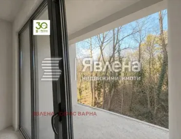 3-стаен, Аспарухово, Варна - снимка 3 от 8
