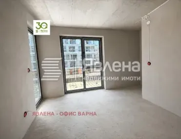 3-стаен, Аспарухово, Варна - снимка 7 от 8