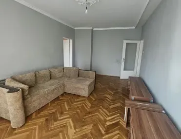 3-стаен, Света троица, София - снимка 10 от 18
