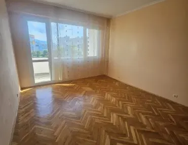 3-стаен, Света троица, София - снимка 14 от 18