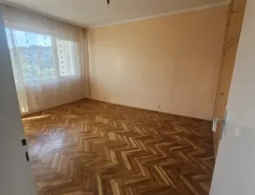 3-стаен, Света троица, София - снимка 12 от 18