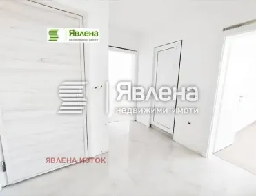3-стаен, Горубляне, София - снимка 7 от 9