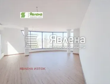 3-стаен, Горубляне, София - снимка 5 от 9