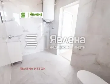 3-стаен, Горубляне, София - снимка 8 от 9