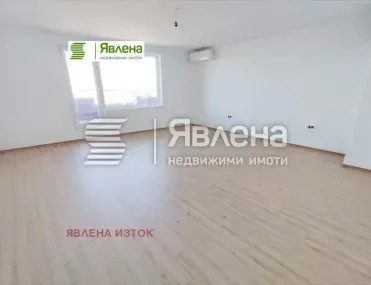 3-стаен, Горубляне, София - снимка 6 от 7