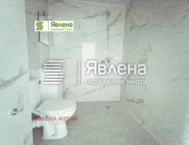 3-стаен, Горубляне, София