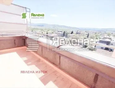 3-стаен, Горубляне, София - снимка 2 от 7