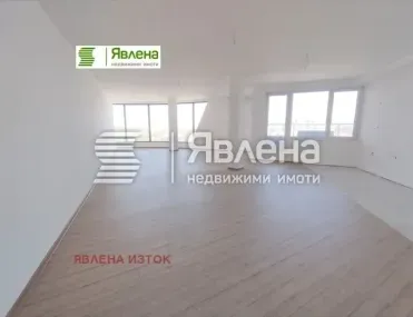 3-стаен, Горубляне, София - снимка 4 от 7
