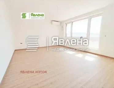 3-стаен, Горубляне, София - снимка 5 от 7