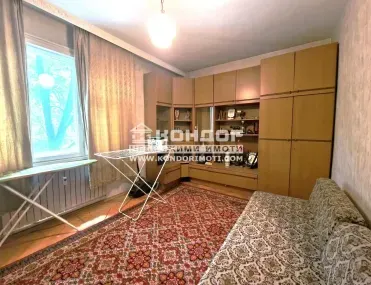 3-стаен, Център, Пловдив - снимка 4 от 13